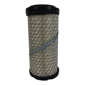 Luber-finer LAF8388 Engine Air Filter - Air Filters - Freeman Liquidators - [product_description]
