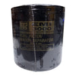Genuine Thermo King EMI 3000 Fuel Filter / Water Separator 11-9342 - Industrial - Freeman Liquidators - [product_description]