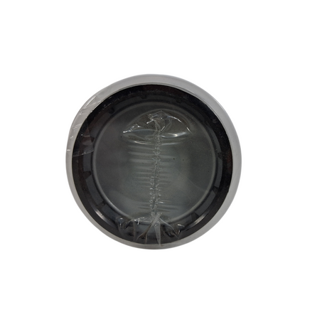 Luber‑Finer LFF8063 Heavy‑Duty Spin‑On Fuel Filter - Fuel Filters - Freeman Liquidators - [product_description]