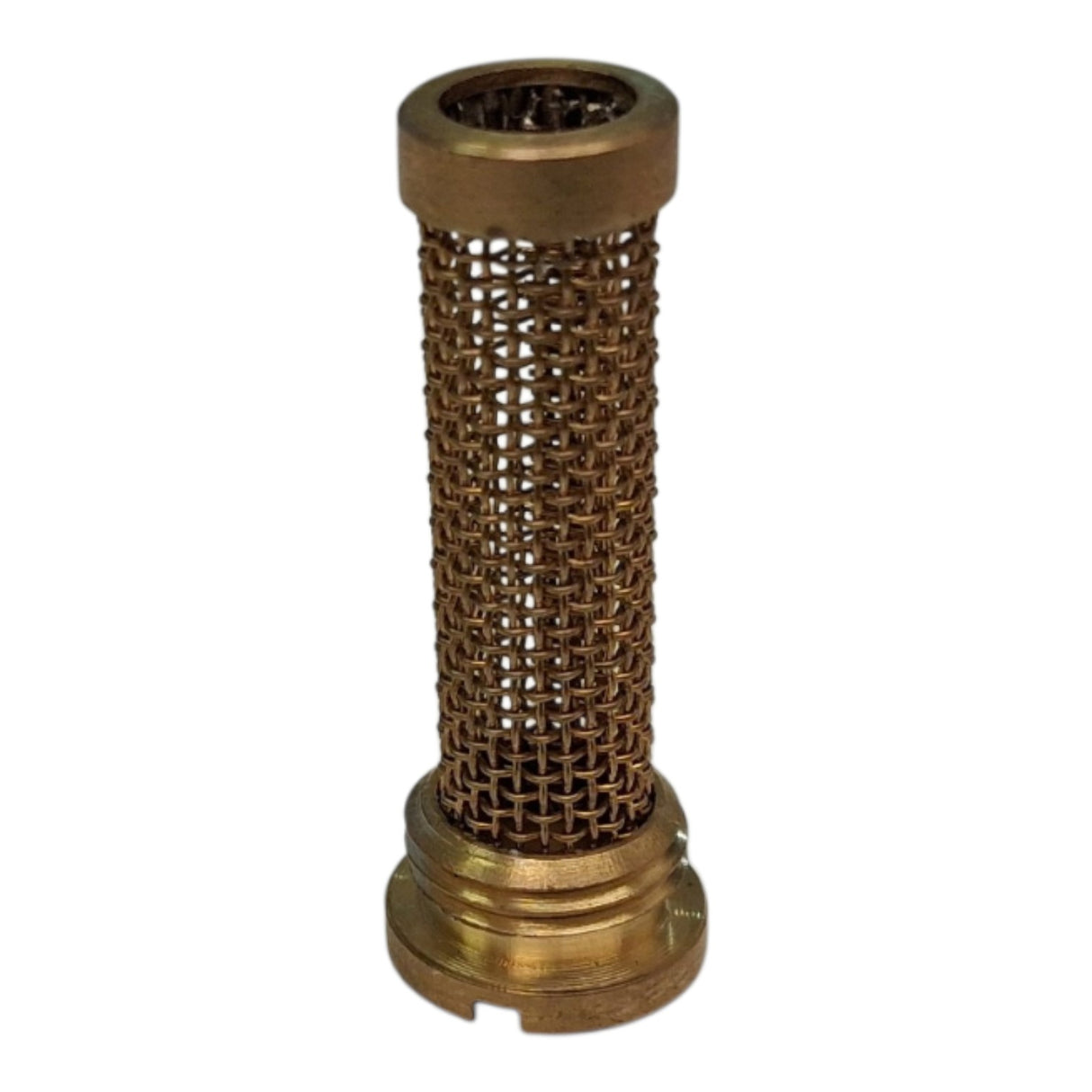 Thermo King Genuine OEM Lift Fuel Pump Filter Screen Mesh 112854 - PACK OF 10