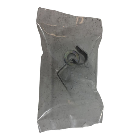 Copeland Crankcase Heater 998051801 - HVAC - Freeman Liquidators - [product_description]