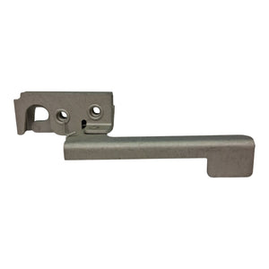 Thermo King Rotary Latch 920373TKA