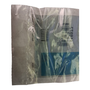 Thermo King Genuine OEM Fuel Injection Pump Spring Assembly — 118973 (Pack of 10)