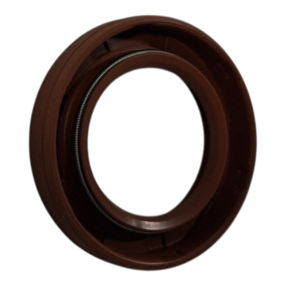 SKF Dust Fan Bearing Seal 24x40x7TC HMS5 V (Pack of 5)