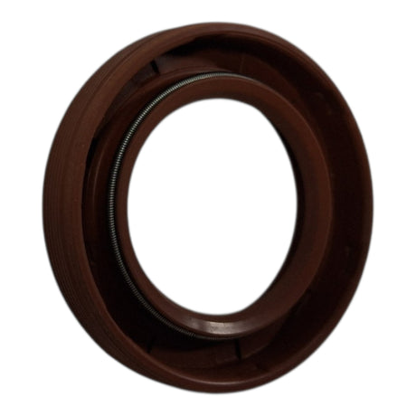 SKF Dust Fan Bearing Seal 24x40x7TC HMS5 V (Pack of 5)