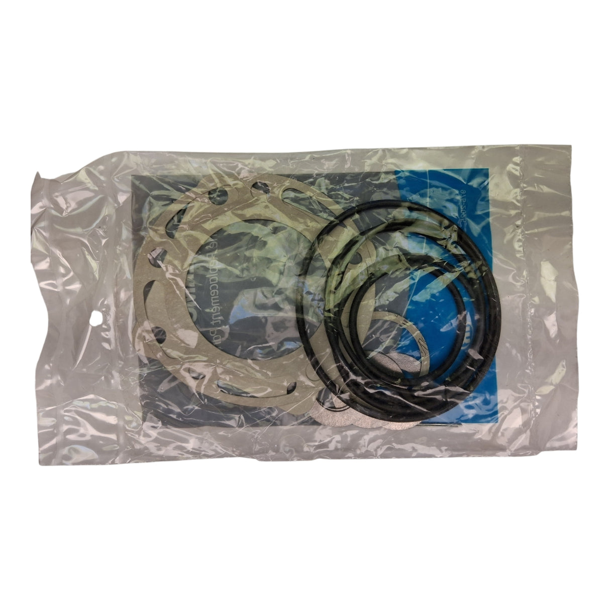 Thermo King Throttling Valve Repair Kit 600298