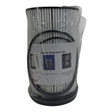 Luber-finer L6048F Heavy‑Duty Fuel Filter – Cartridge Style - Fuel Filters - Freeman Liquidators - [product_description]