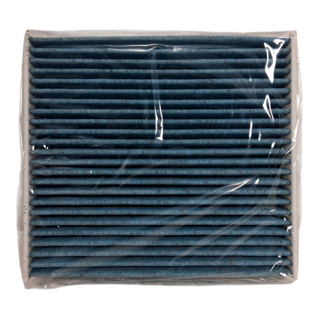 STP CAF1816M Cabin Air Filter – Clean Interior Air & Enhanced HVAC Performance - Cabin Air Filter - Freeman Liquidators - [product_description]
