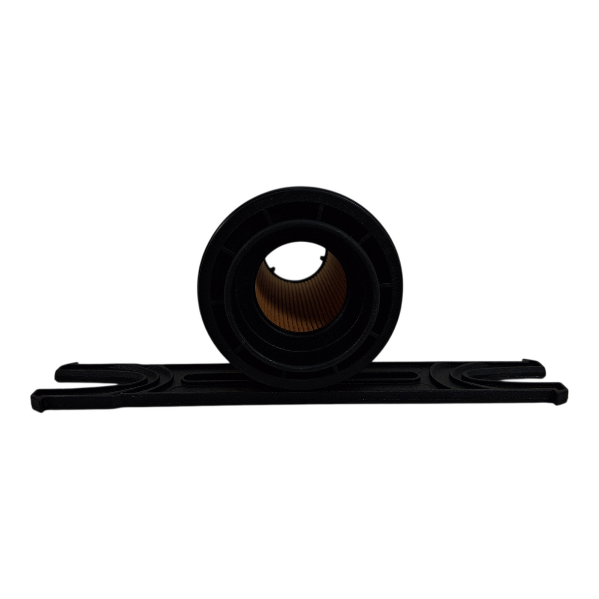 Luber‑Finer LU7100 Heavy‑Duty Spin‑On Lube Filter - Lubrication Filters - Freeman Liquidators - [product_description]