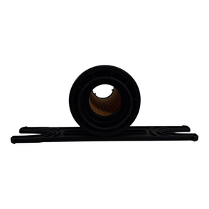 Luber‑Finer LU7100 Heavy‑Duty Spin‑On Lube Filter - Lubrication Filters - Freeman Liquidators - [product_description]