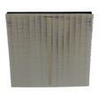 MicroGard MGA49756 Air Filter – High‑Efficiency Engine Protection - Air Filters - Freeman Liquidators - [product_description]