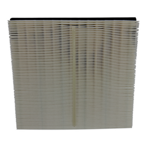 MicroGard MGA49756 Air Filter – High‑Efficiency Engine Protection - Air Filters - Freeman Liquidators - [product_description]