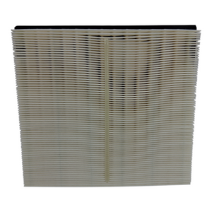 MicroGard MGA49756 Air Filter – High‑Efficiency Engine Protection - Air Filters - Freeman Liquidators - [product_description]