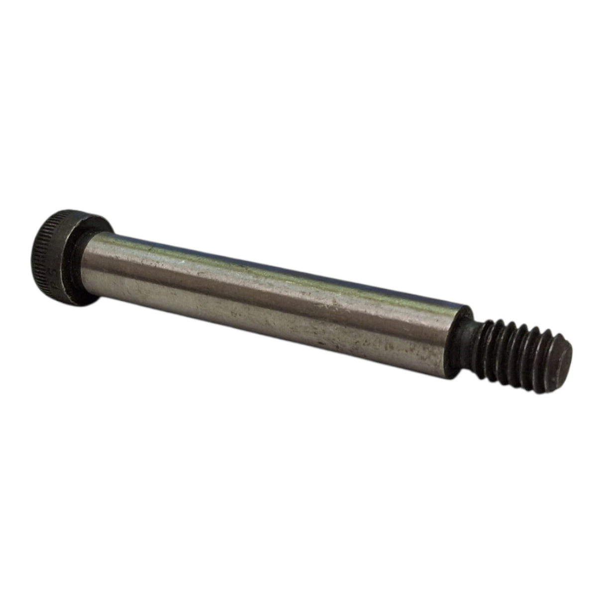 Thermo King 92392 OEM Door Bolt Striker