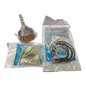 Thermo King Throttling Valve Repair Kit 600298