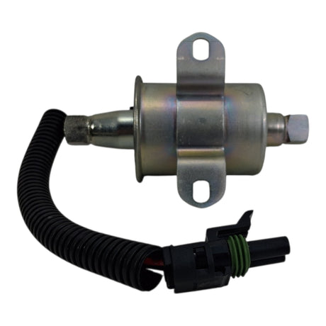 Thermo King Replacement Fuel Pump 424318