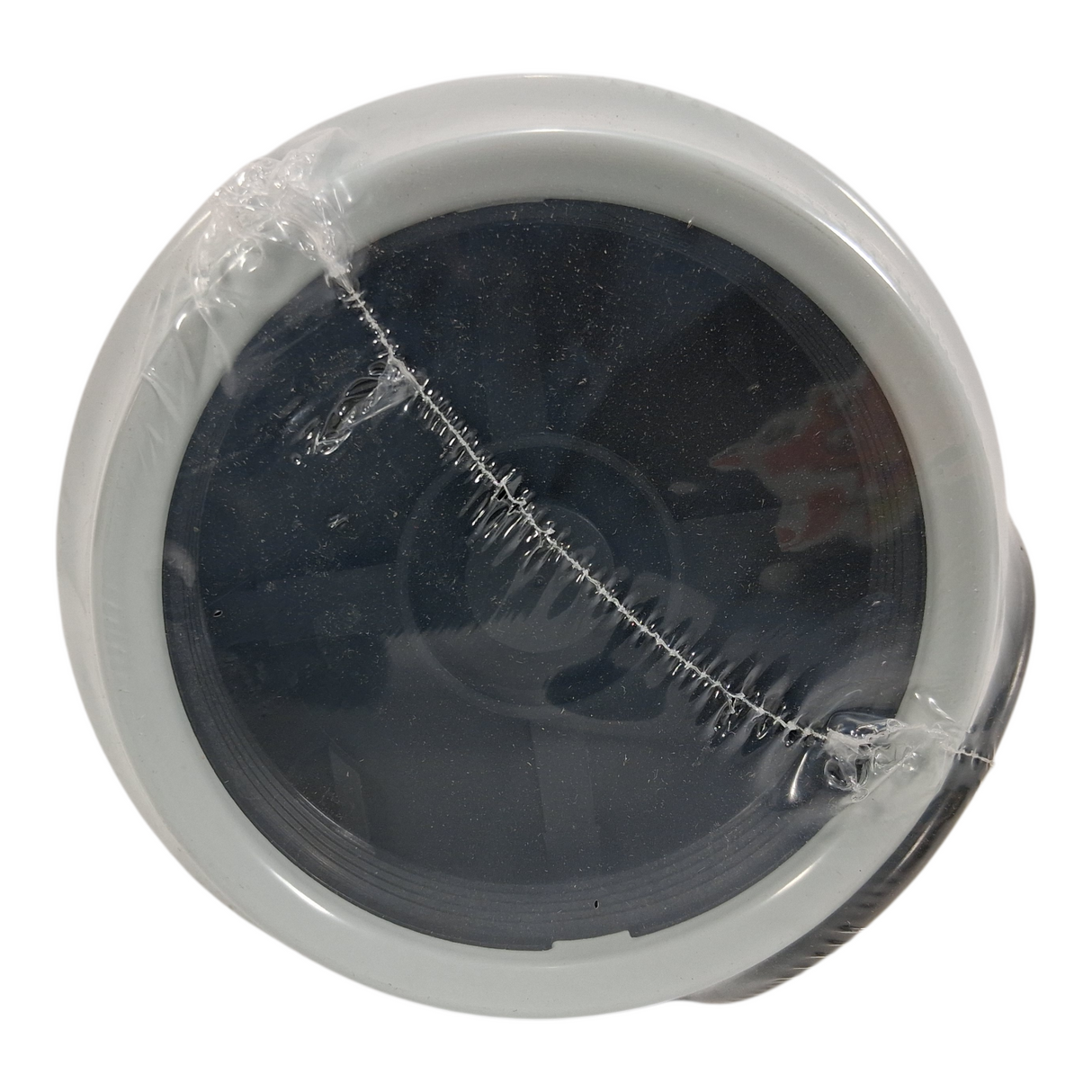 The Luberfiner LFF3358 Fuel Filter - Fuel Filters - Freeman Liquidators - [product_description]