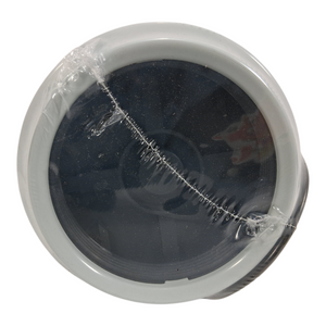 The Luberfiner LFF3358 Fuel Filter - Fuel Filters - Freeman Liquidators - [product_description]