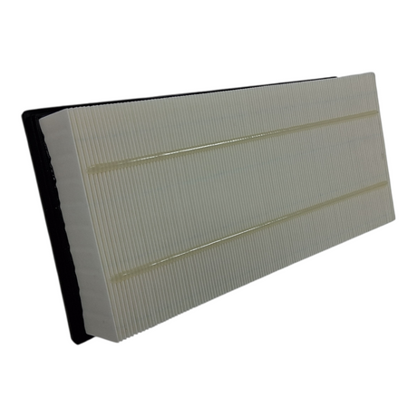 STP SA50139 Premium Engine Air Filter – High‑Efficiency OEM‑Grade Replacement - Air Filters - Freeman Liquidators - [product_description]