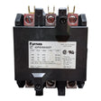 Furnas 42FE35AGGT — Definite Purpose Contactor, 3‑Pole, 75 FLA, 208–230V - HVAC - Freeman Liquidators - [product_description]