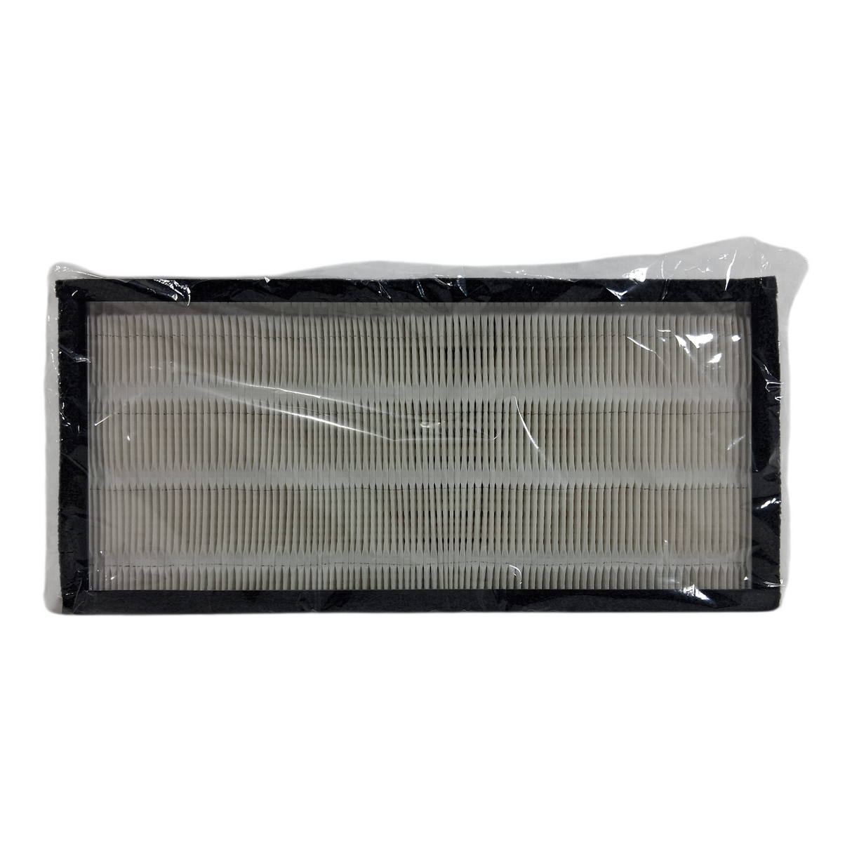 Premium Guard HC49163 High‑Capacity Engine Oil Filter – Extended Life Protection - Oil Filters - Freeman Liquidators - [product_description]