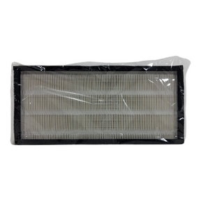 Premium Guard HC49163 High‑Capacity Engine Oil Filter – Extended Life Protection - Oil Filters - Freeman Liquidators - [product_description]