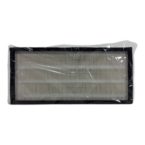 Premium Guard HC49163 High‑Capacity Engine Oil Filter – Extended Life Protection - Oil Filters - Freeman Liquidators - [product_description]