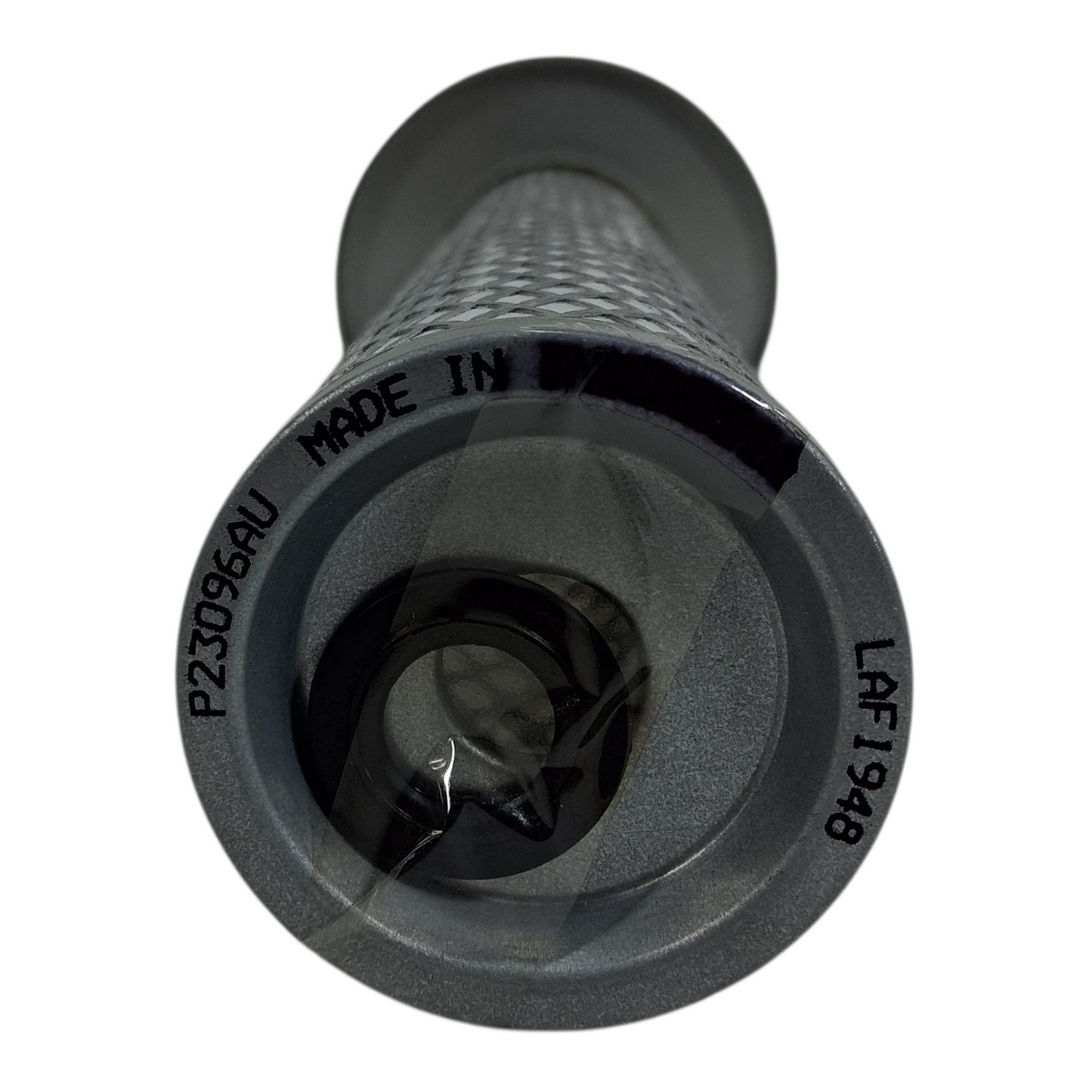 Luber‑Finer LAF1948 Heavy‑Duty Radial Seal Air Filter - Air Filters - Freeman Liquidators - [product_description]