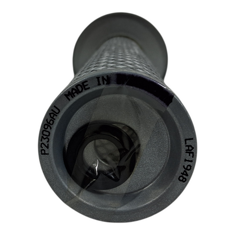 Luber‑Finer LAF1948 Heavy‑Duty Radial Seal Air Filter - Air Filters - Freeman Liquidators - [product_description]