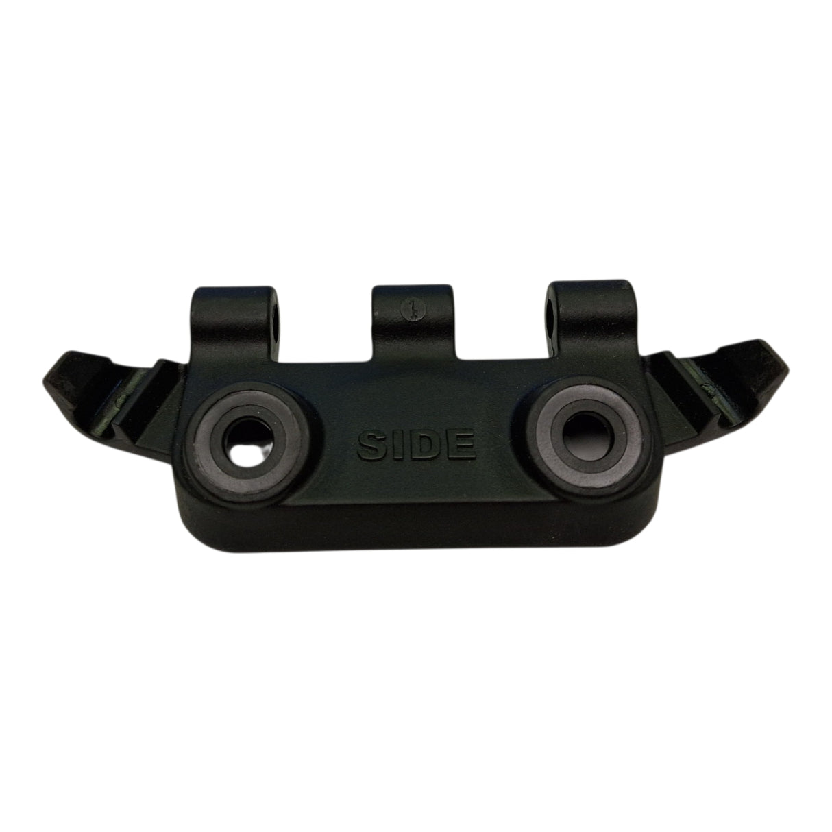 Thermo King Hinge Side Skin  930292TKA
