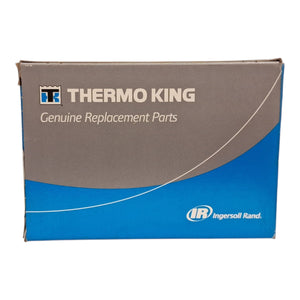 Thermo King Rotary Latch 920373TKA
