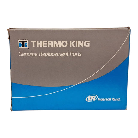 Thermo King Rotary Latch 920373TKA