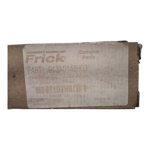 Frick / Johnson Controls Pressure Transducer 913A0146H03