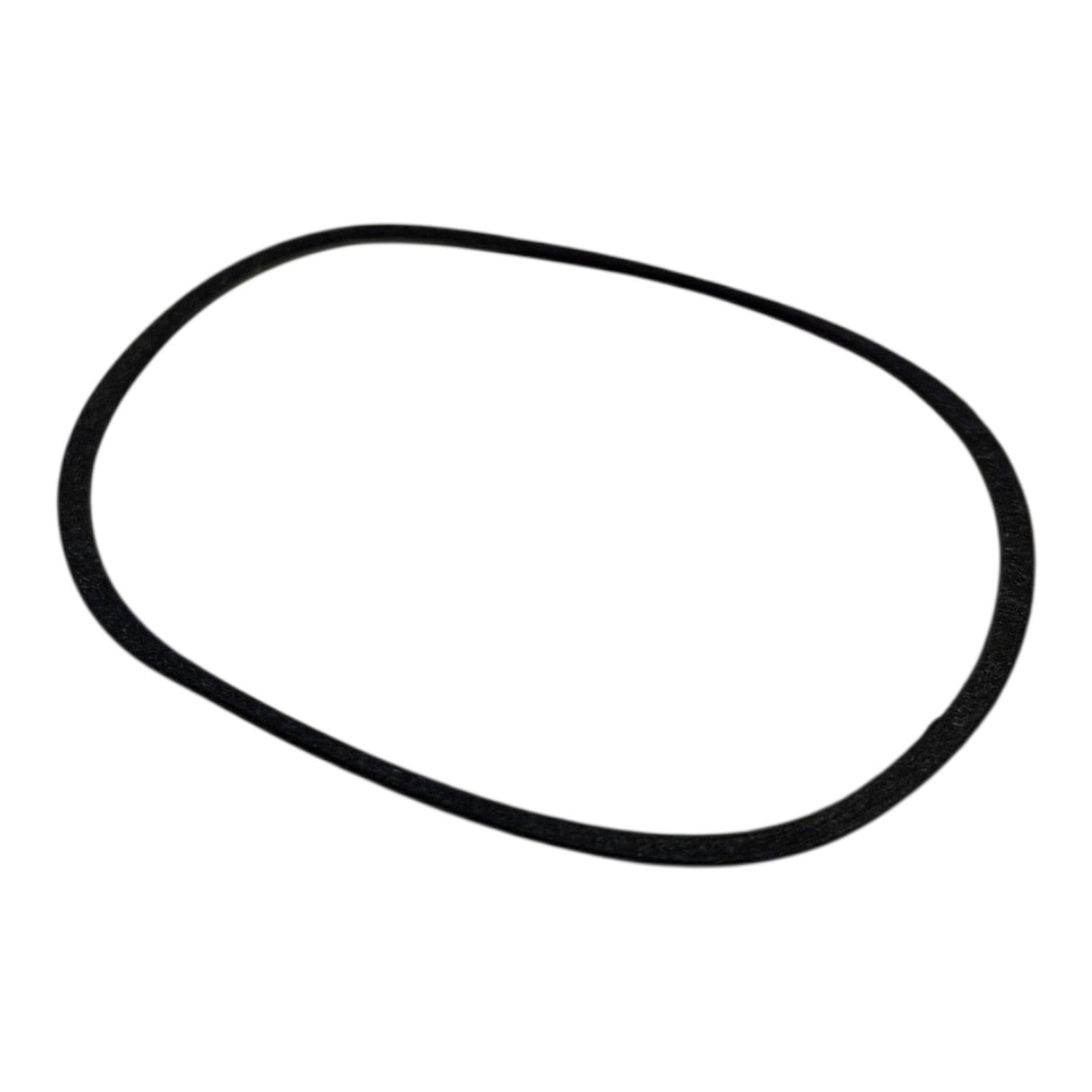 Thermo King Genuine OEM Thermostat Lower Housing Gasket — 332768 (Pack of 2)