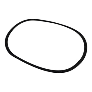 Thermo King Genuine OEM Thermostat Lower Housing Gasket — 332768 (Pack of 2)