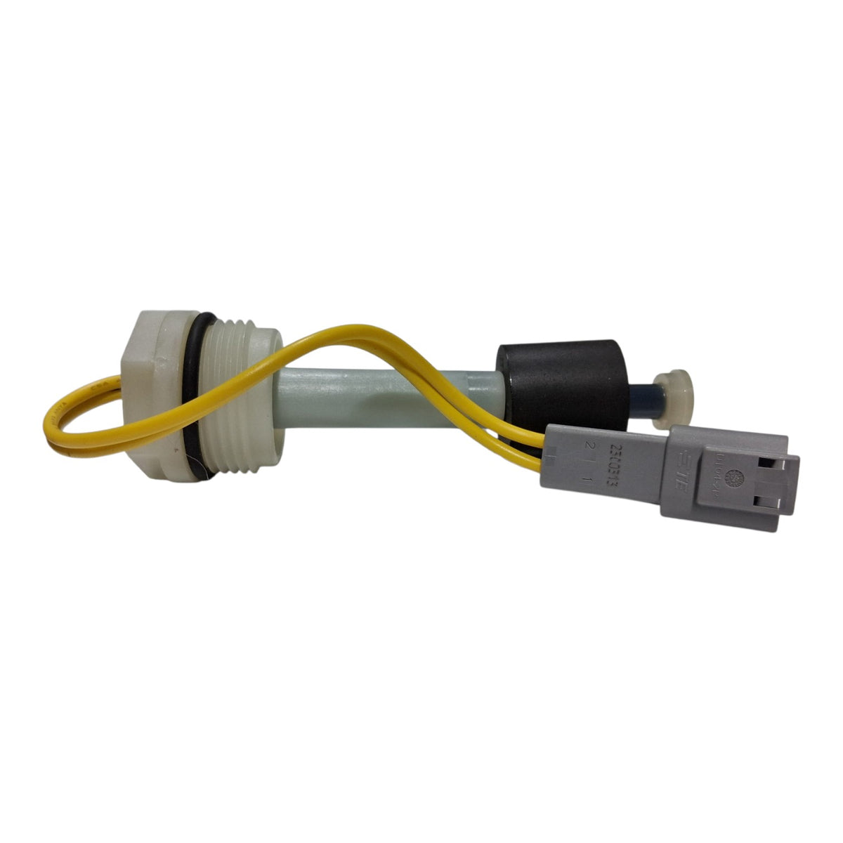 THERMO KING 414470 OIL LEVEL SENSOR SWITCH