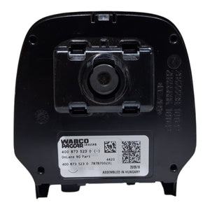 WABCO OnLane2 PACCAR Lane Departure Warning System (LDWS) Camera Sensor 4008735230