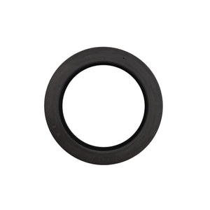 SKF CR Scotseal PlusXL — 42627 (Trailer Axle Wheel Seal)