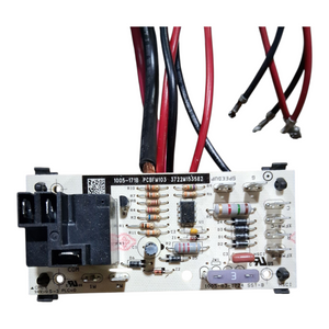 Control Board PCB 1005-171B - OEM Replacement Circuit Board