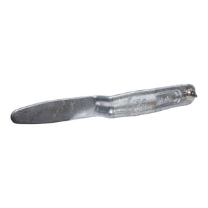 UTILITY TRAILER / THERMO KING 3395115 DOOR LOCK HANDLE