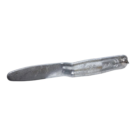 UTILITY TRAILER / THERMO KING 3395115 DOOR LOCK HANDLE