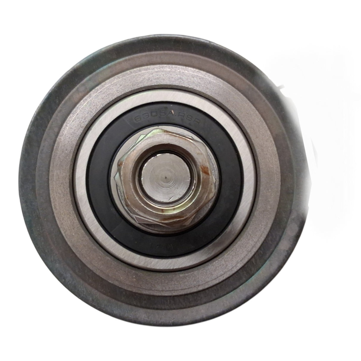 Baldor Dodge 396018 MTO-P34-8M-30-HT IDL SPKT 1.5 in