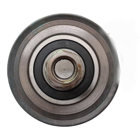 Baldor Dodge 396018 MTO-P34-8M-30-HT IDL SPKT 1.5 in