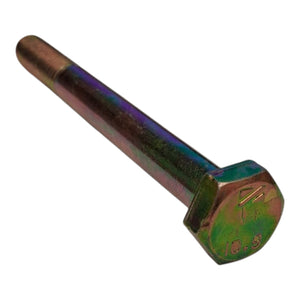 Thermo King Genuine OEM Structural Hardwares Frame Flange Bolt — 556572 (Pack of 2)