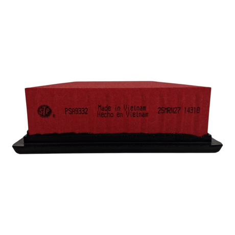 STP PSA9332 Air Filter – Premium Engine Protection & OEM‑Grade Performance - Air Filters - Freeman Liquidators - [product_description]
