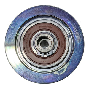 Thermo King Idler Assembly Belt Tensioner 781843