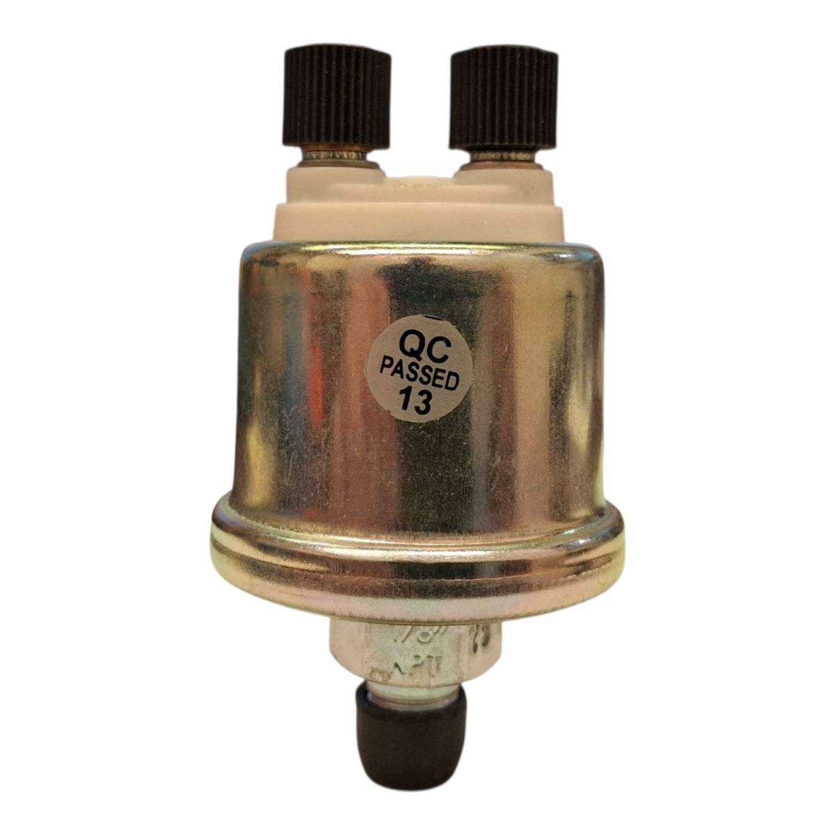 THERMO KING DISCHARGE / SUCTION PRESSURE TRANSDUCER 178367