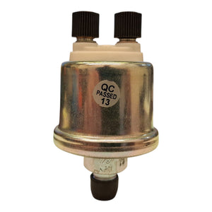 THERMO KING DISCHARGE / SUCTION PRESSURE TRANSDUCER 178367