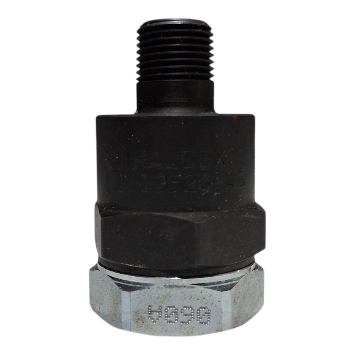 HALDEX KN23010 ONE-WAY AIR BRAKE CHECK VALVE