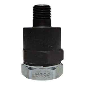 HALDEX KN23010 ONE-WAY AIR BRAKE CHECK VALVE